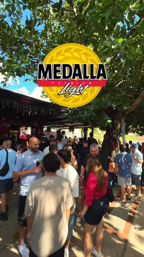 Casa llena fines de semana